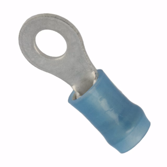 8-320565-1 TE Connectivity AMP Connectors  Connettori ad anello